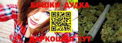 крисы Краснознаменск